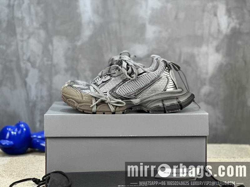 Balenciaga Shoes sz35-46 mnw0232