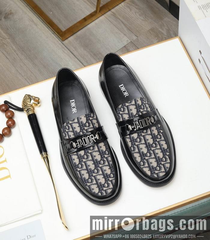 Dior Shoes sz38-46 mnw0206