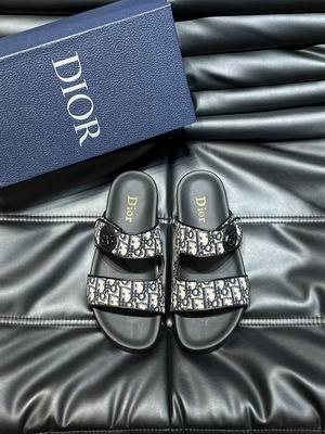 Dior Shoes sz39-46 jyh0220
