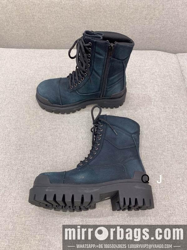 Balenciaga Shoes sz35-39 XJ0213