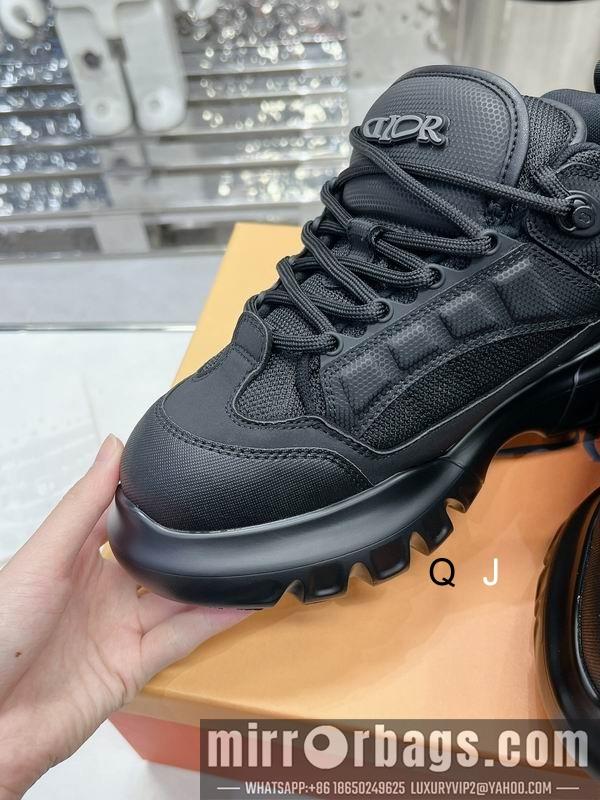 Dior Shoes sz35-45 JY0101