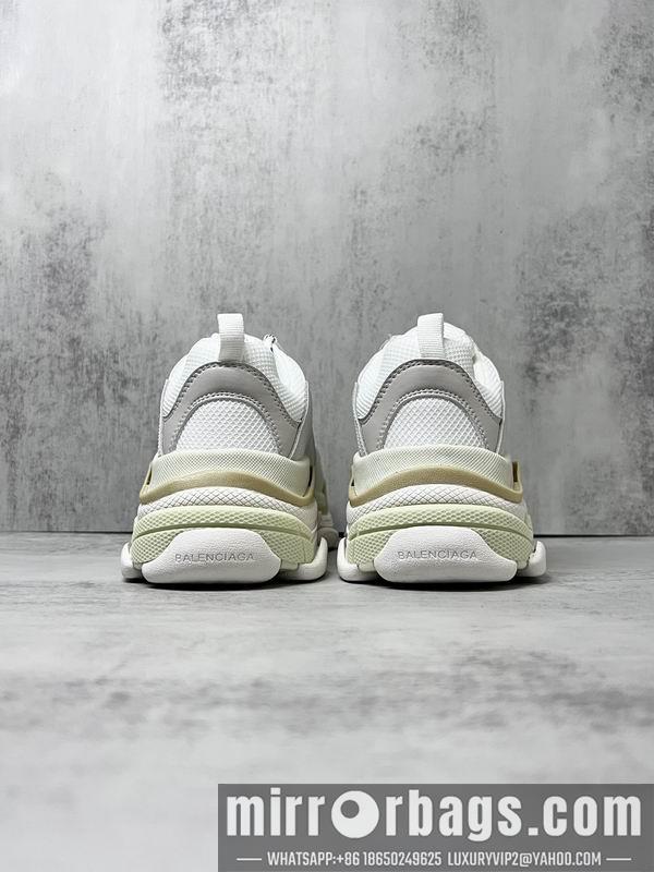 Balenciaga Shoes sz36-45 hnm0109