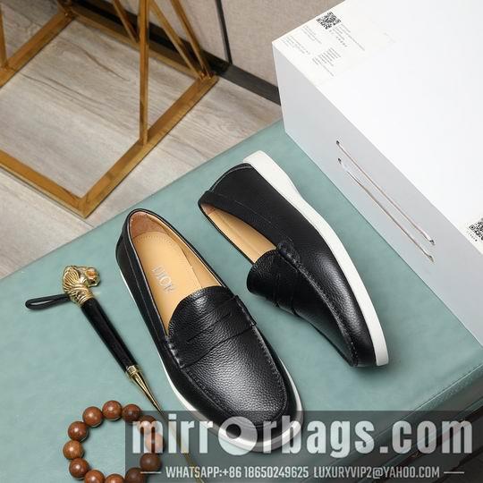 Dior Shoes sz38-44 mnh0502