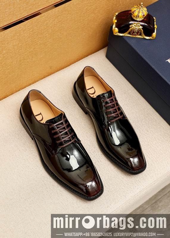 Dior Shoes sz38-45 mnw0361