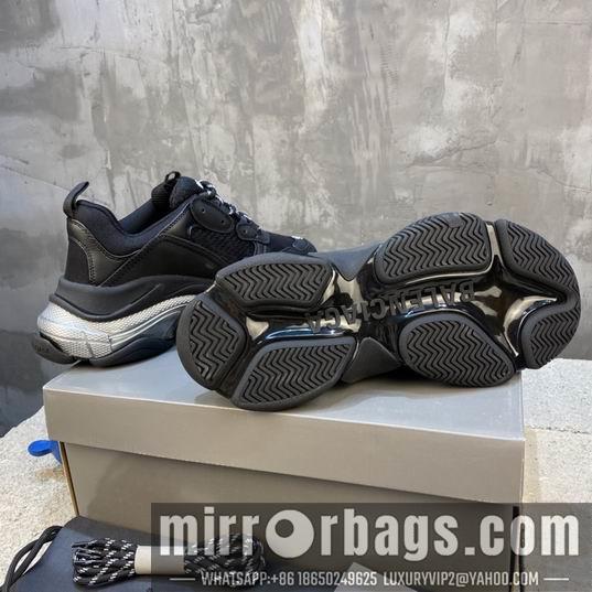 Balenciaga Shoes sz35-45 hnh1201