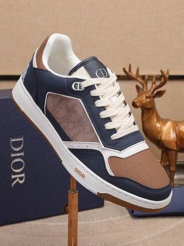 Dior Shoes sz38-44 jyh0914