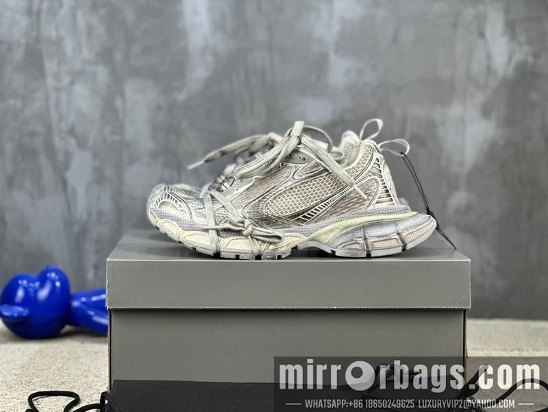 Balenciaga Shoes sz35-46 mnw0232