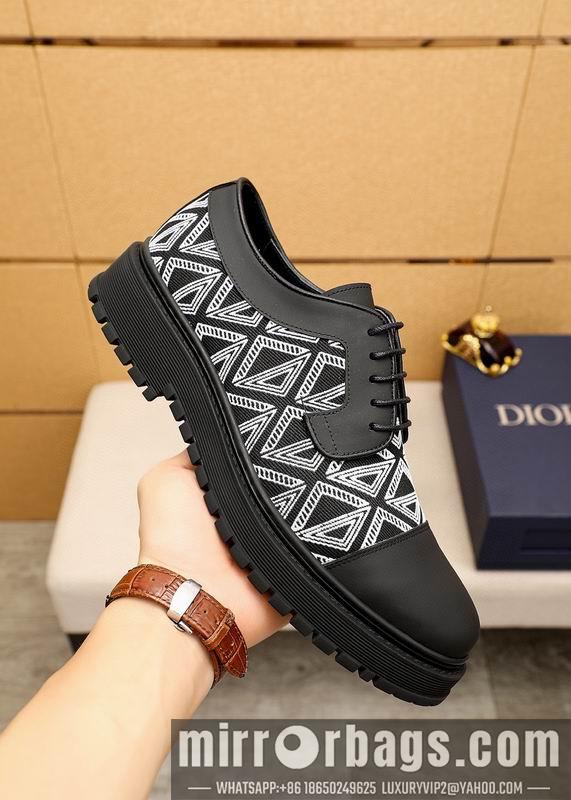 Dior Shoes sz38-46 mnw0350