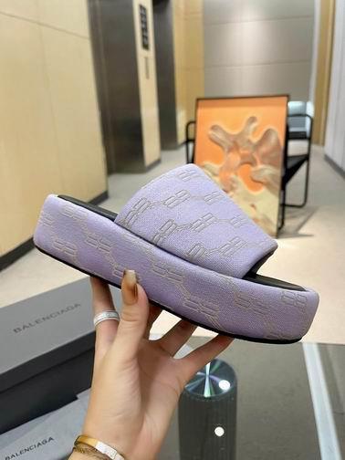 Balenciaga Shoes sz35-41 mnh0601