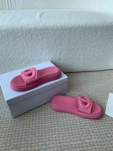 Dior Shoes sz35-41 mnh0704