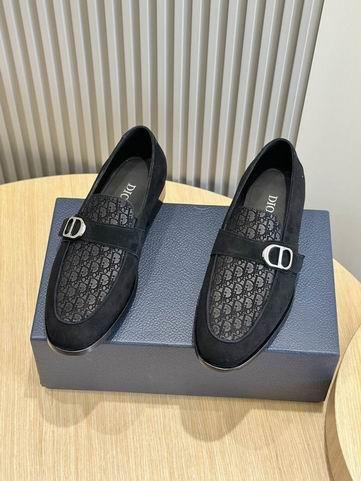 Dior Shoes sz38-45 hnh0207