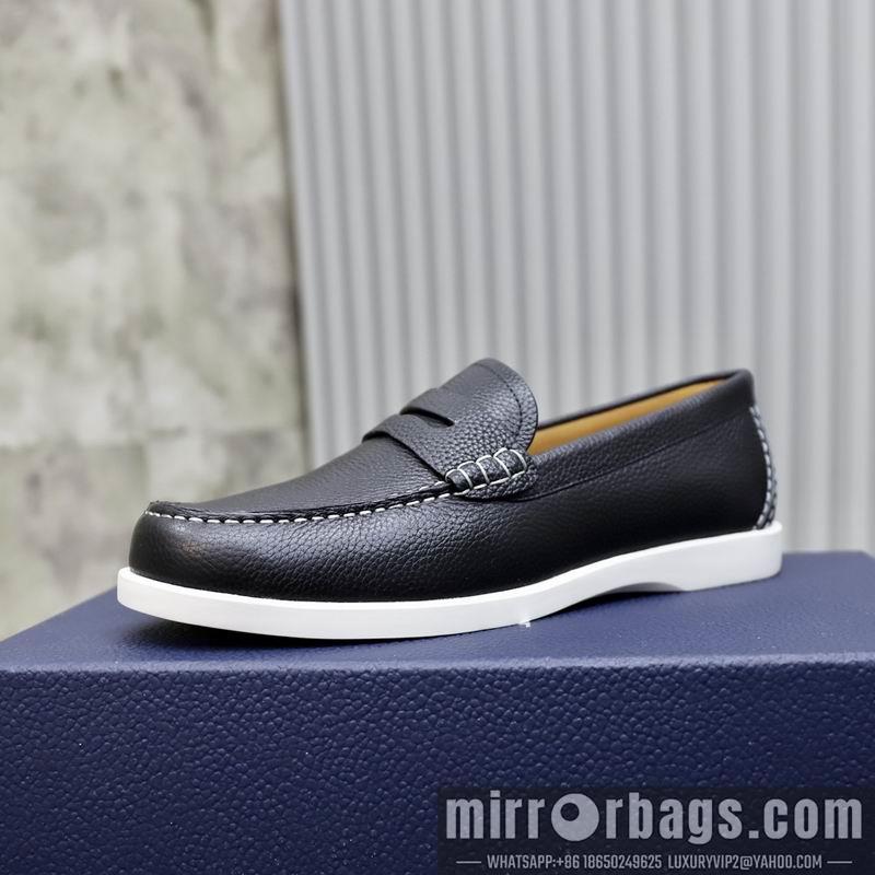 Dior Shoes sz38-44 hnm0146
