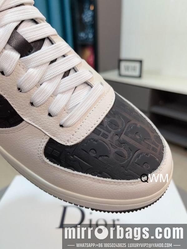 Dior Shoes sz38-45 3C WM1202