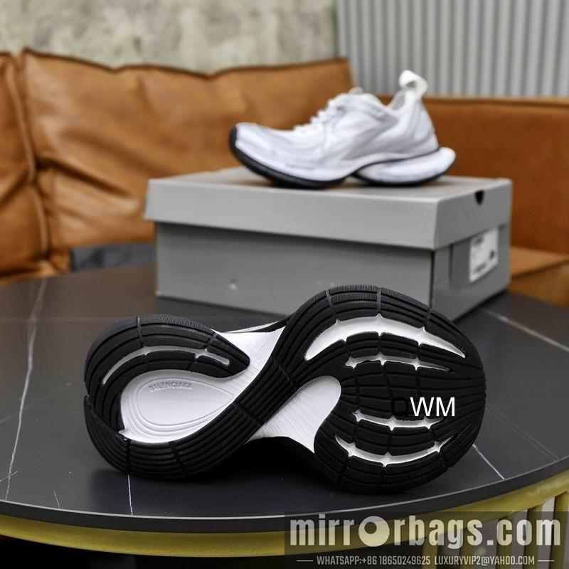 Balenciaga Shoes sz35-46 W0904