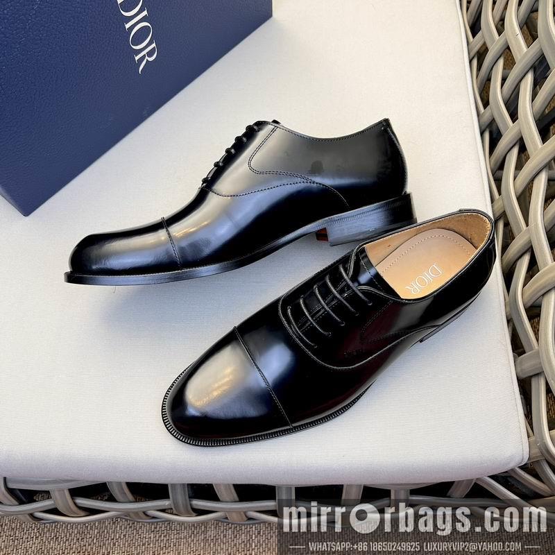Dior Shoes sz38-46 mnw0195