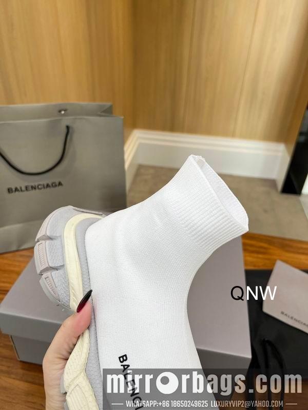Balenciaga Shoes sz35-45 9C WN801