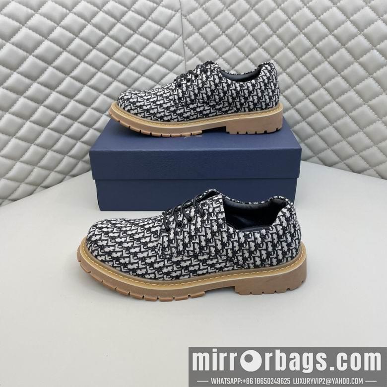 Dior Shoes sz38-44 2C 0508