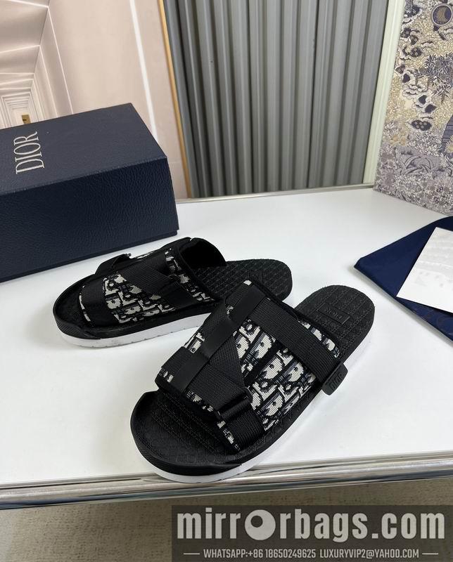 Dior Shoes sz38-45 mnw0204