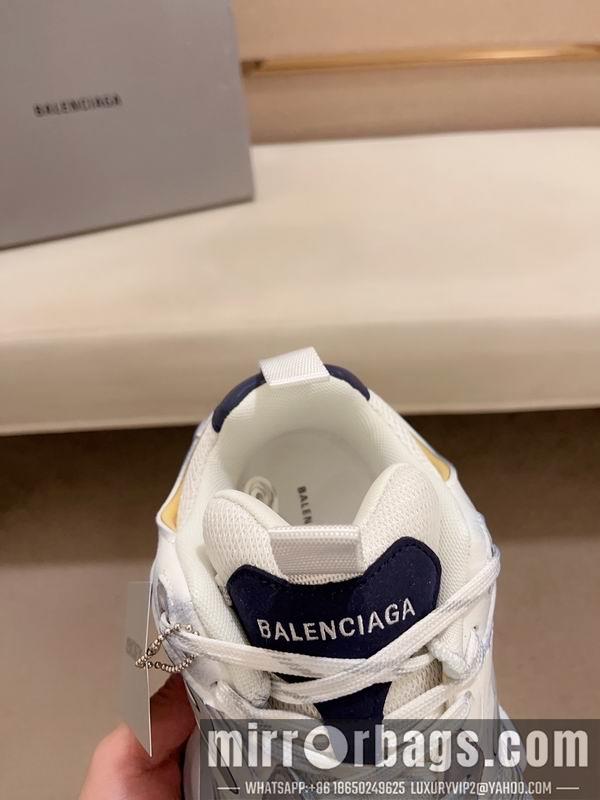 Balenciaga Shoes sz35-45 hnm0110