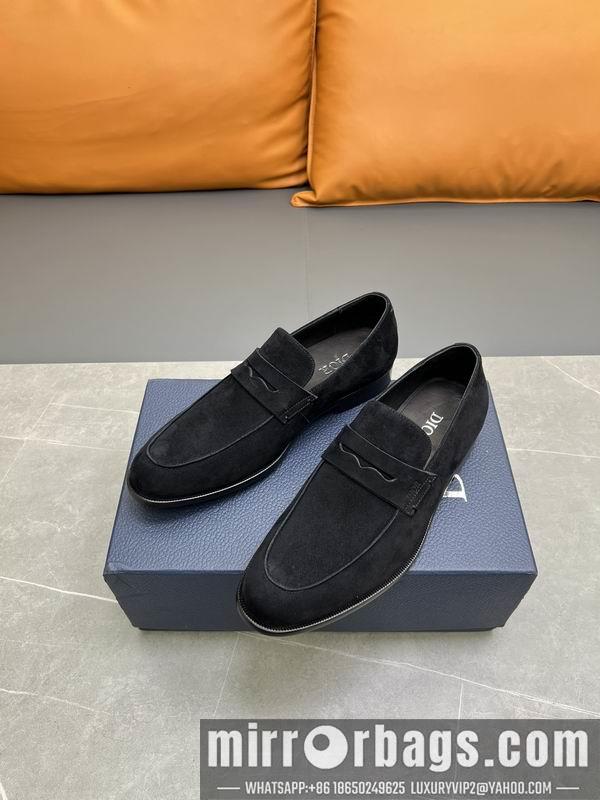 Dior Shoes sz38-45 mnw0367