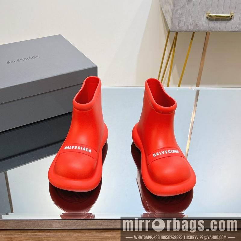 Balenciaga Shoes sz35-40 mnw0203