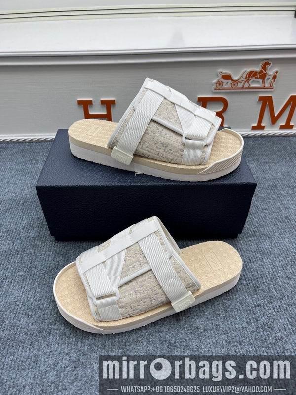 Dior Shoes sz38-45 mnw0201