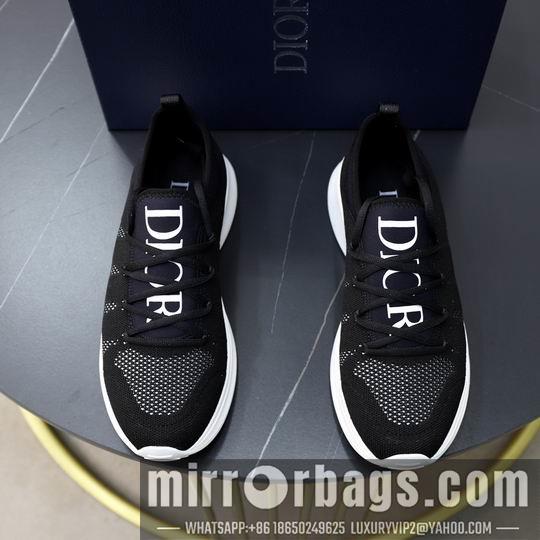 Dior Shoes sz38-47 mnh0505