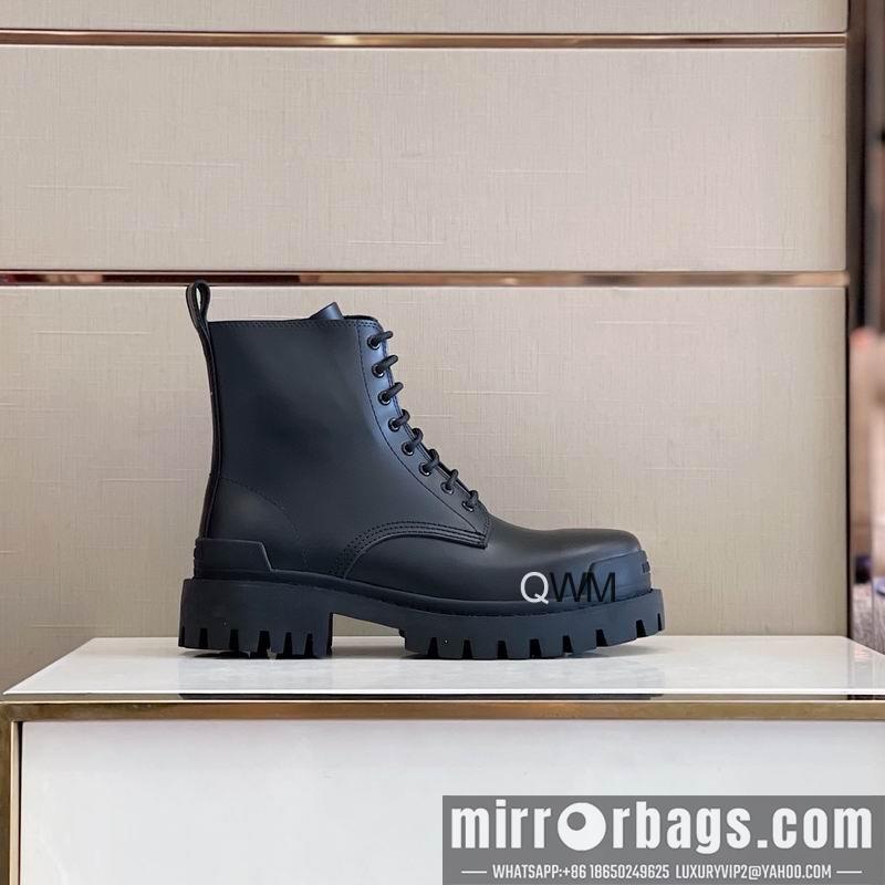 Balenciaga Shoes sz39-46 WM0212