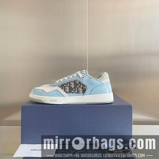 Dior Shoes sz38-45 jyh0901