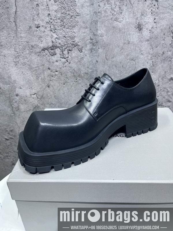 Balenciaga Shoes sz39-46 mnw0213