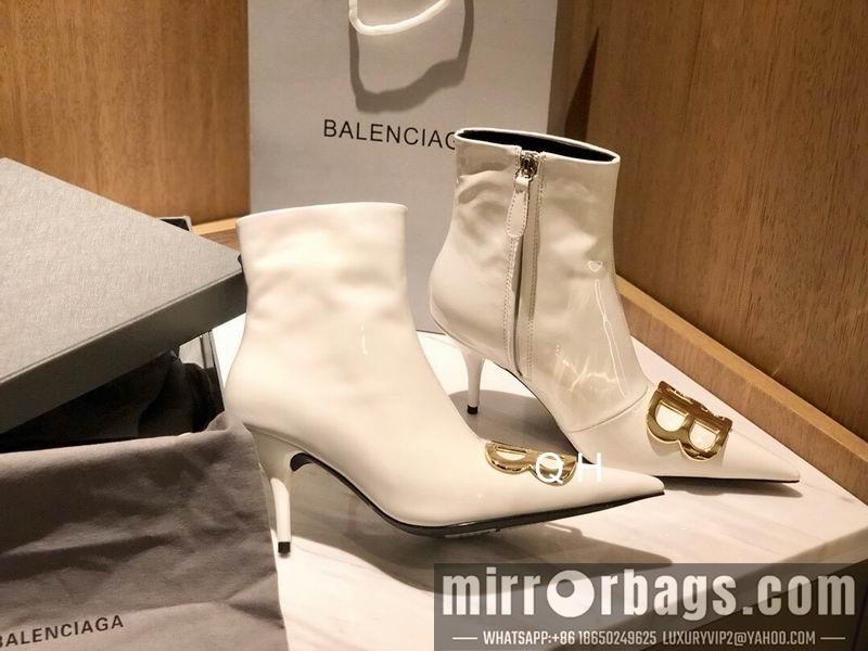 Balenciaga Shoes sz35-40 YH0201