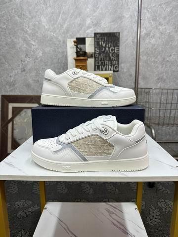 Dior Shoes sz35-45 hnh0615