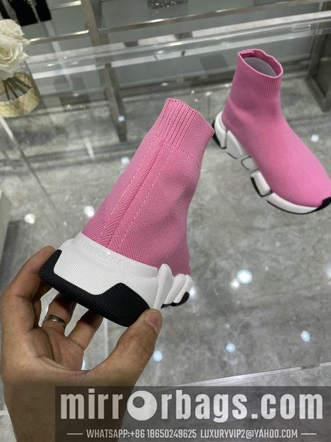 Balenciaga Shoes SZ 38-44 22301267