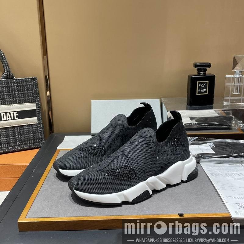 Balenciaga Shoes sz35-45 mnm0125