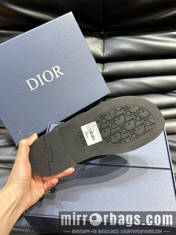 Dior Shoes sz38-46 jyh0205