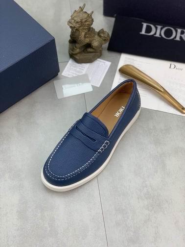 Dior Shoes sz38-45 mnh0512