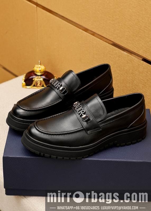 Dior Shoes sz38-46 mnw0351