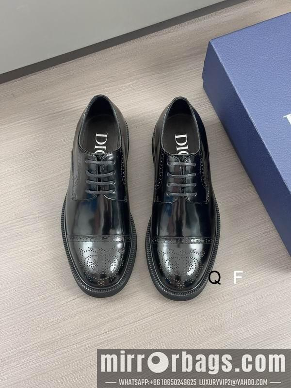 Dior Shoes sz38-45 TF1109