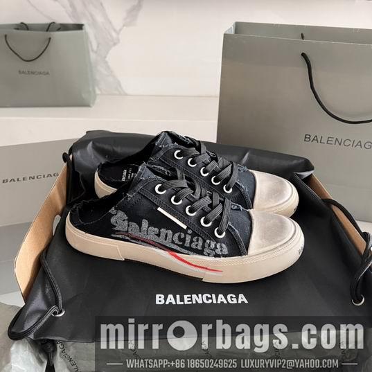 Balenciaga Shoes sz35-45 mnh0401