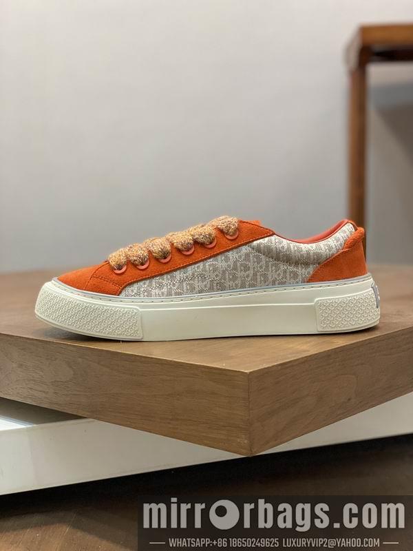Dior Shoes sz38-45 hnm0169