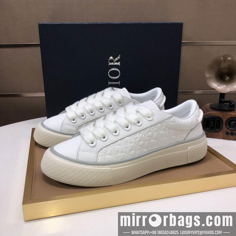 Dior Shoes sz35-44 hnh0306