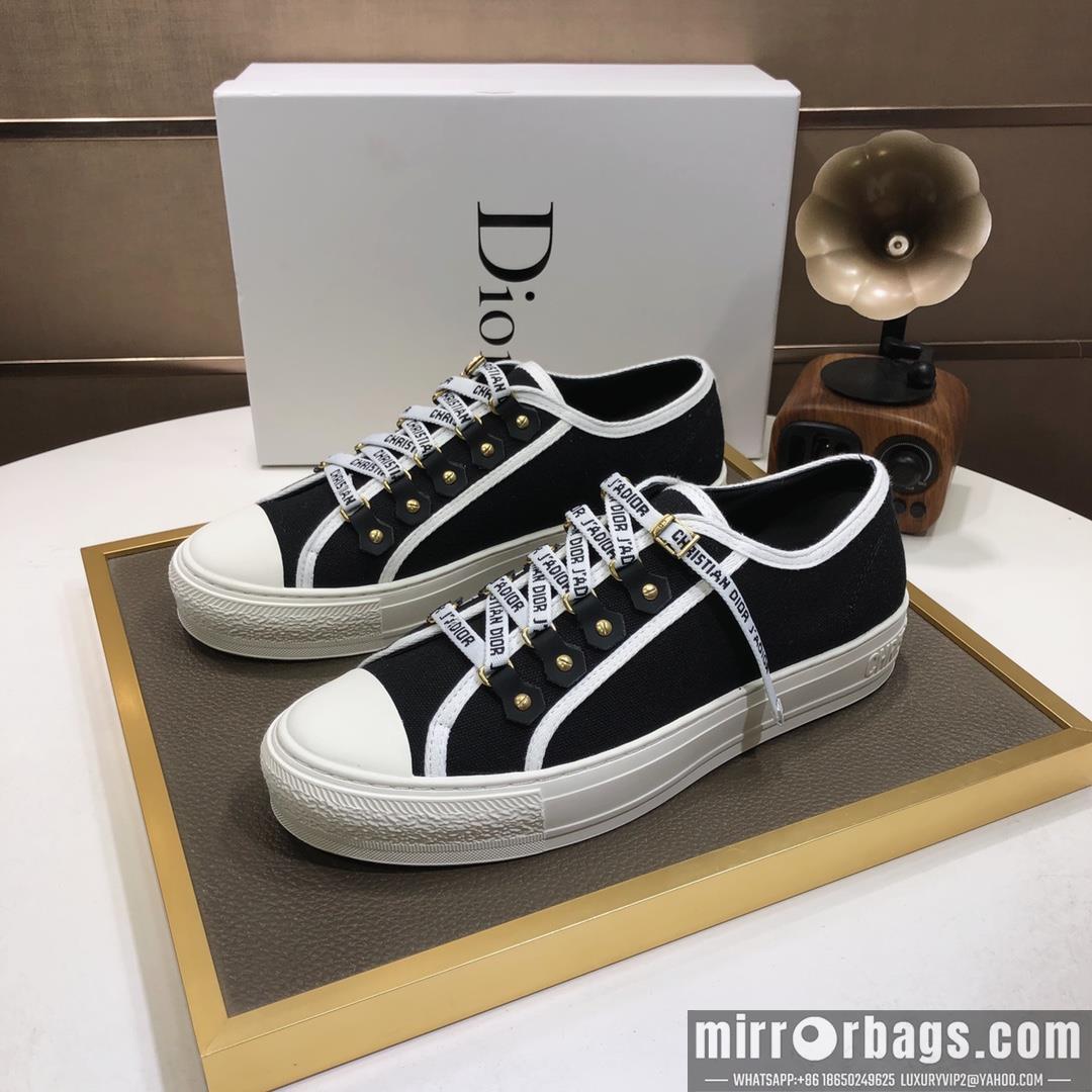 Dior Shoes sz35-44 hnh1203