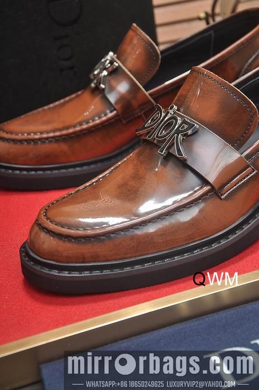 Dior Shoes sz38-45 WM1104