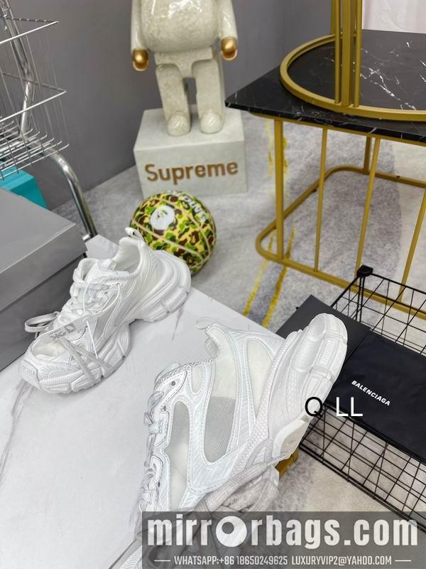 Balenciaga Shoes sz36-45 LL0803