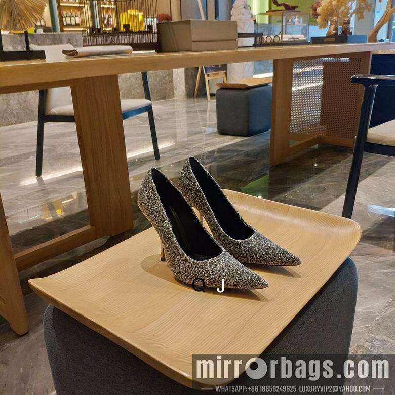 Balenciaga Shoes sz35-39XJ0204