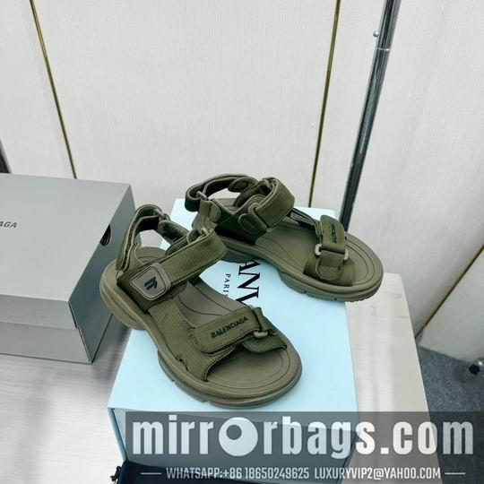 Balenciaga Shoes sz35-45 mnh0801