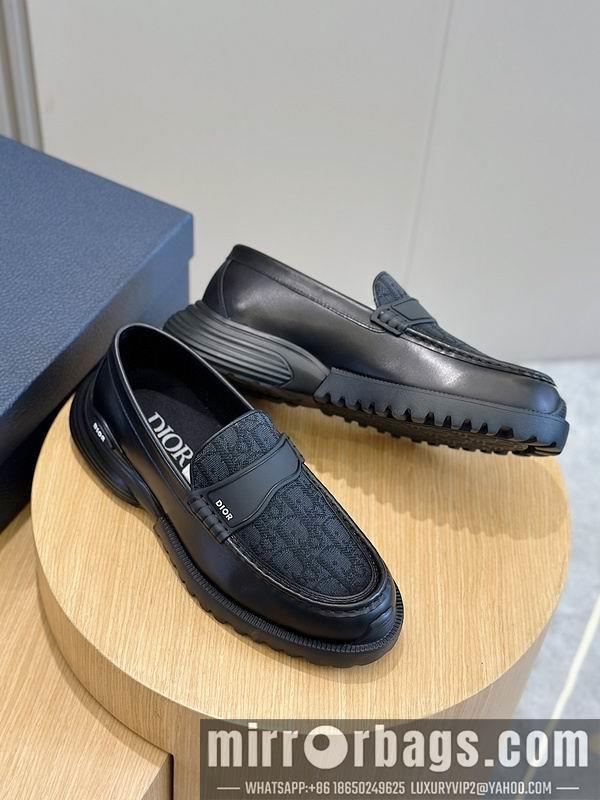 Dior Shoes sz38-45 jyh0317