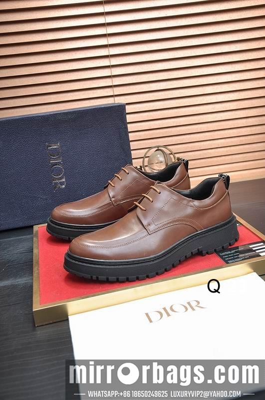 Dior Shoes sz38-45 3C HY0102