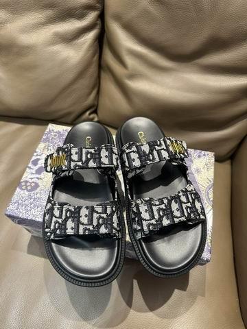 Dior Shoes sz35-43 hnh0705