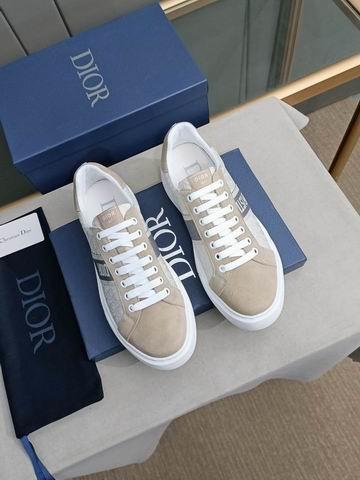 Dior Shoes sz38-45 jyh0908
